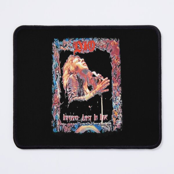 Item preview, Gifts Idea Legend Ronnie James Funny Gift designed and sold by CitizenBilly.