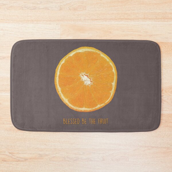 Item preview, blessed be the fruit handmaid_s tale   designed and sold by ShirtGiggle.