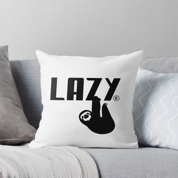 Item preview, Lazy designed and sold by albertocubatas.
