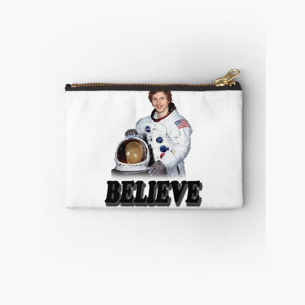 Artikelvorschau, Michael Cera glaubt an Sie Geschenkidee entworfen und verkauft von CrispTamika.
