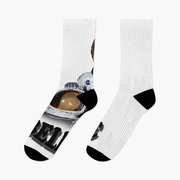 Item preview, Michael Cera Believes In You Gifts Idea designed and sold by CrispTamika.