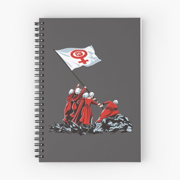Item preview, BLESSED BY THE FIGHT   designed and sold by ShirtGiggle.