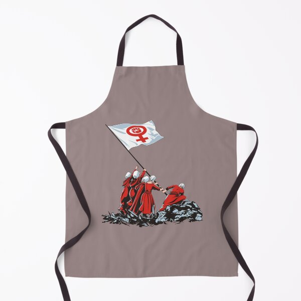 Item preview, BLESSED BY THE FIGHT designed and sold by ShirtGiggle.