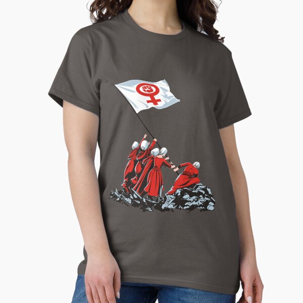 Vista previa del artículo con la obra «BENDECIDO POR LA LUCHA», diseñado y vendido por ShirtGiggle.