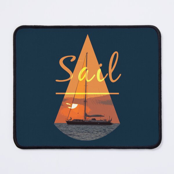 Item preview, Sail boat designed and sold by Lotofus.