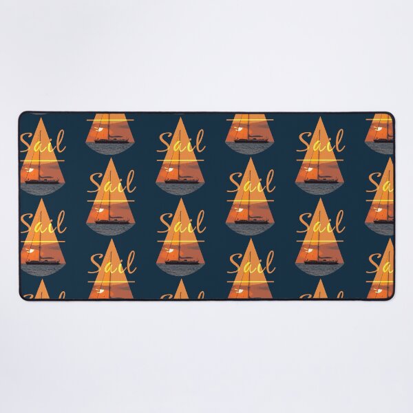 Item preview, Sail boat designed and sold by Lotofus.