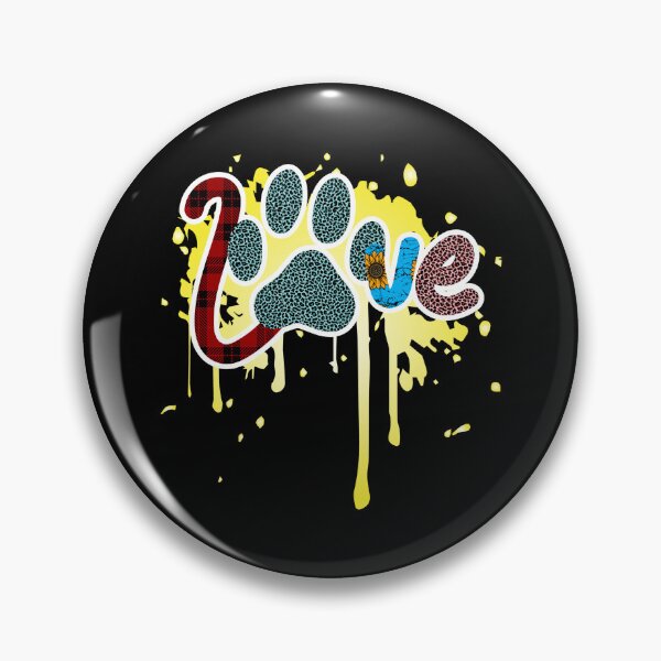 Item preview, I love Dog The Dog Mama Mother Dog Lover Love Puppy Bulldog Boxer Bull Terrier Dad Best Pug Dad Pug Love Ever Gift Premium Apparel Funny Holiday Xmas designed and sold by DesignByHeartUK.