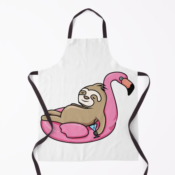 Item preview, Sloth designed and sold by Sasa Vladic.