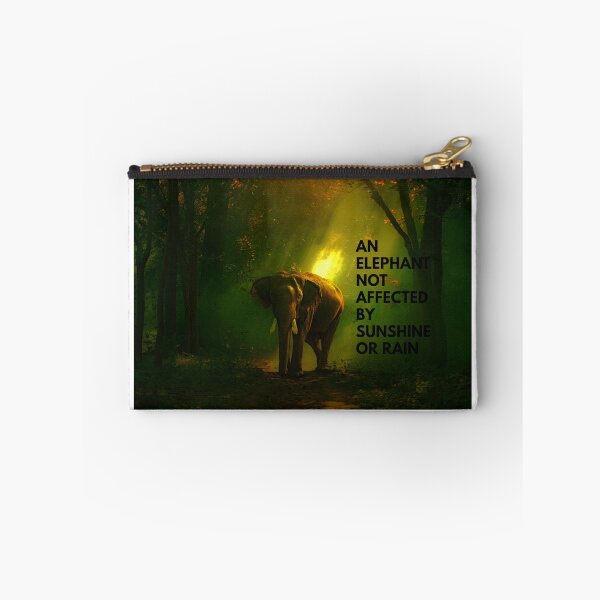 Item preview, ELEPHANT ART  designed and sold by RAJSHIVA.