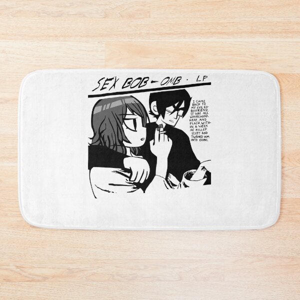 Item preview, Painting Bobomb My Favorite People designed and sold by CrispTamika.