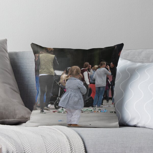 Item preview, 'And they call themselves mature....?' designed and sold by Hans Bax.