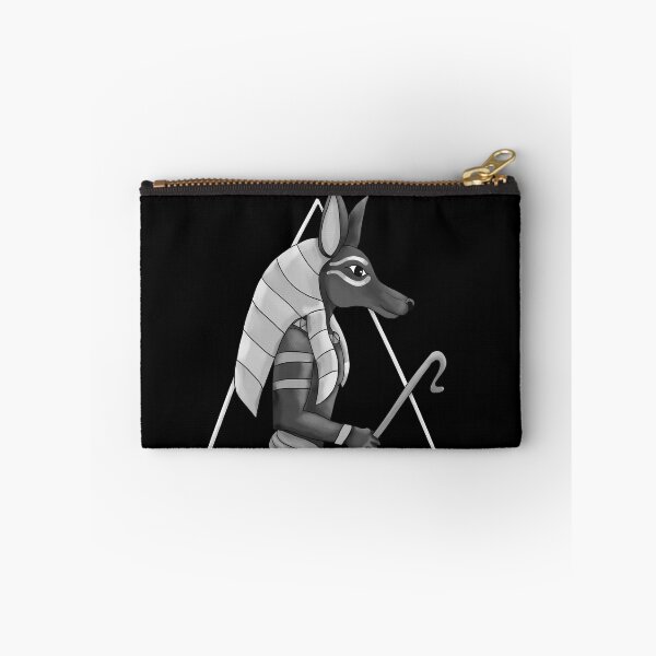 Item preview, Anubis 2 designed and sold by Antiope33.