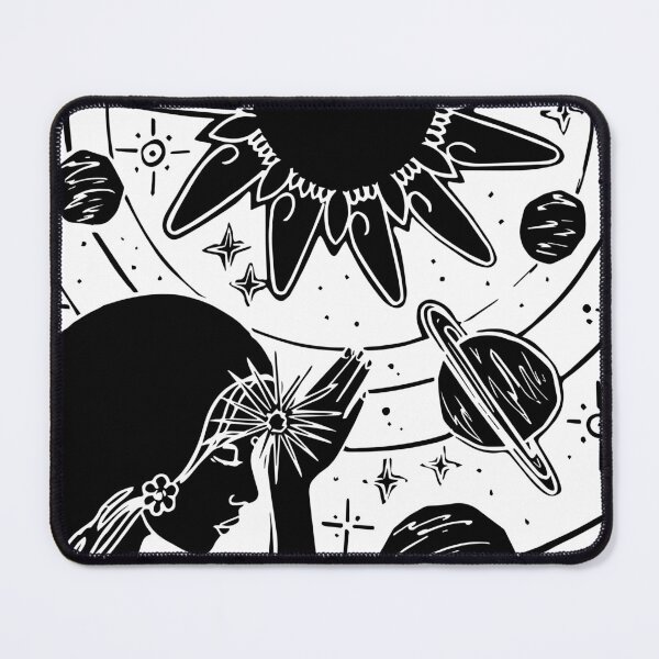 Item preview, Copy of tarot card the sun designed and sold by OwlSpirit.