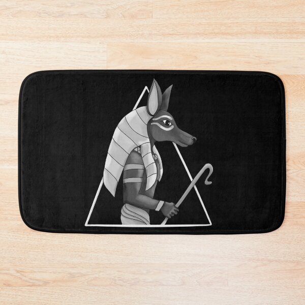 Item preview, Anubis 2 designed and sold by Antiope33.