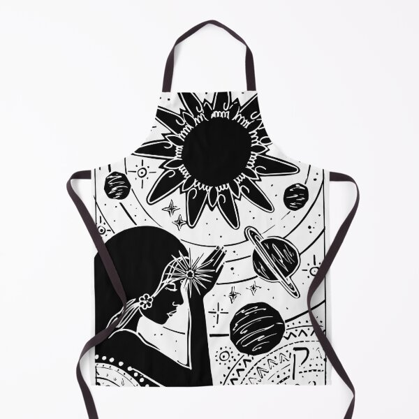 Item preview, Copy of tarot card the sun designed and sold by OwlSpirit.