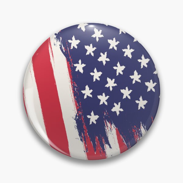 Item preview, 1776 We The People US Flag designed and sold by RedTomasB.