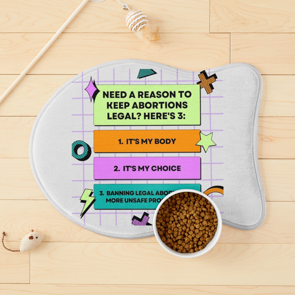 Item preview, Cat Mat designed and sold by fmvt-official.