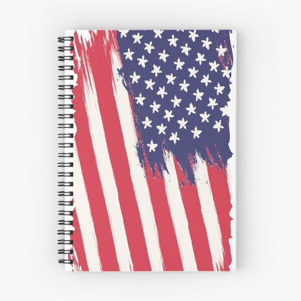 Item preview, 1776 We The People US Flag designed and sold by RedTomasB.