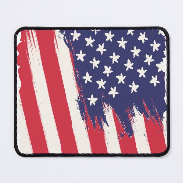 Item preview, 1776 We The People US Flag designed and sold by RedTomasB.