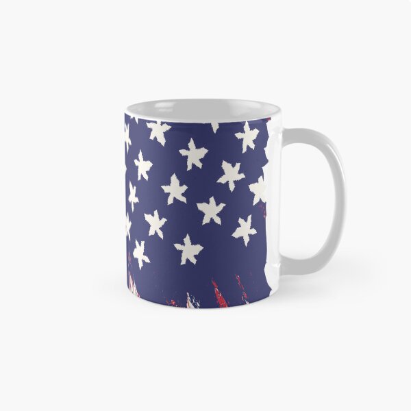 Item preview, 1776 We The People US Flag designed and sold by RedTomasB.