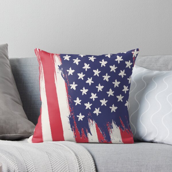 Item preview, 1776 We The People US Flag designed and sold by RedTomasB.