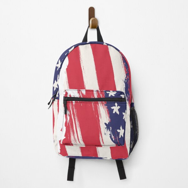 Item preview, 1776 We The People US Flag designed and sold by RedTomasB.