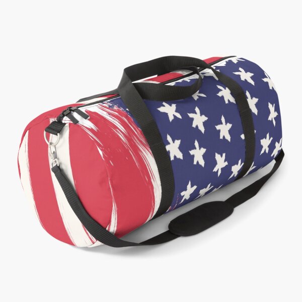 Item preview, 1776 We The People US Flag designed and sold by RedTomasB.