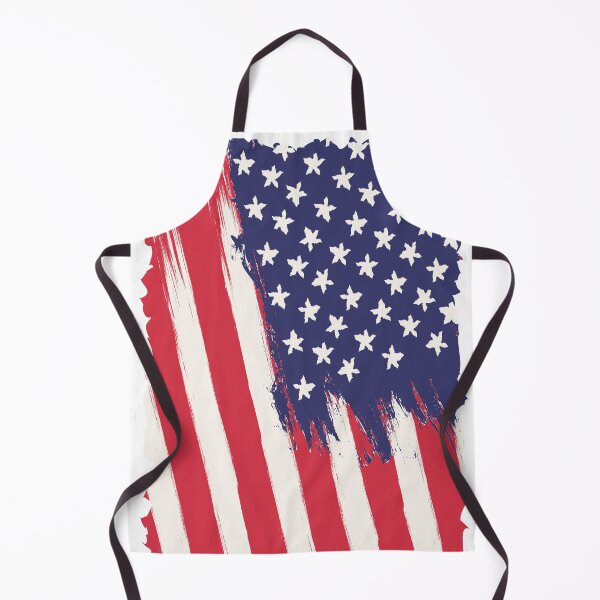 Item preview, 1776 We The People US Flag designed and sold by RedTomasB.
