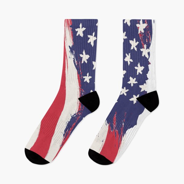 Item preview, 1776 We The People US Flag designed and sold by RedTomasB.