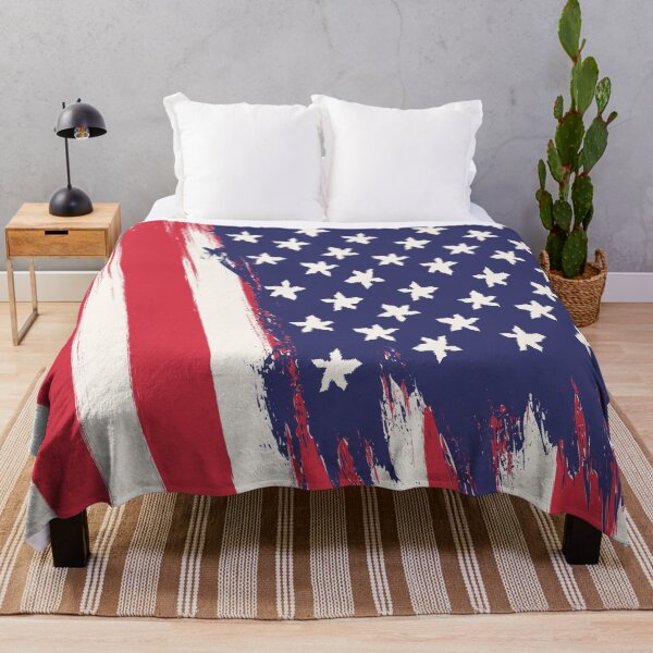 Item preview, 1776 We The People US Flag designed and sold by RedTomasB.