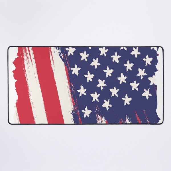 Item preview, 1776 We The People US Flag designed and sold by RedTomasB.