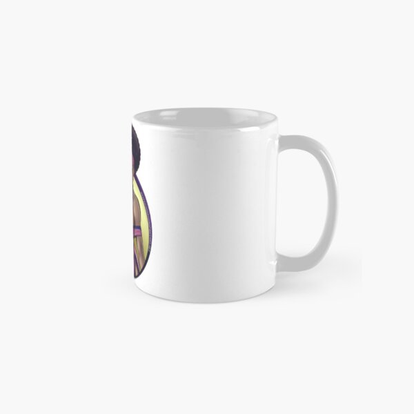 Coffee Time! Classic Mug