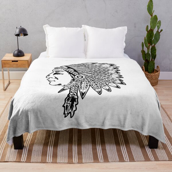 Item preview, American Indian  designed and sold by paulosbpires.