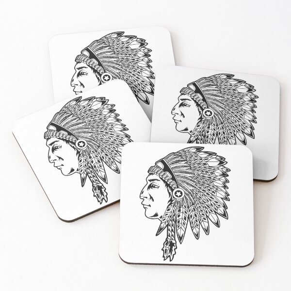 Item preview, American Indian  designed and sold by paulosbpires.