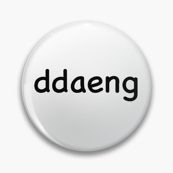 Item preview, ddaeng, rap line, cypher, Bangtan, Kpop, love yourself designed and sold by NoonaStudio.