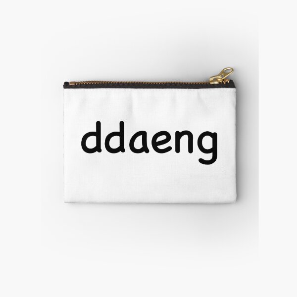 Item preview, ddaeng, rap line, cypher, Bangtan, Kpop, love yourself designed and sold by NoonaStudio.