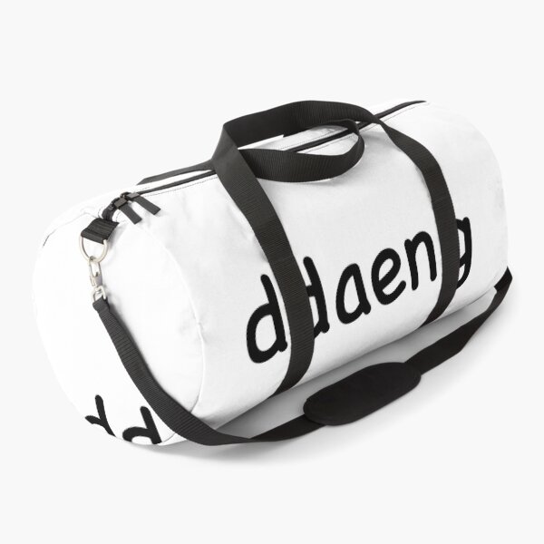 Item preview, ddaeng, rap line, cypher, Bangtan, Kpop, love yourself designed and sold by NoonaStudio.