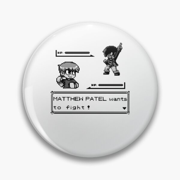 Item preview, Pokescott The World Funny Gifts Boy Girl designed and sold by CrispTamika.