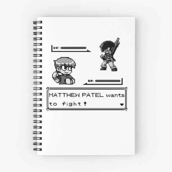 Item preview, Pokescott The World Funny Gifts Boy Girl designed and sold by CrispTamika.