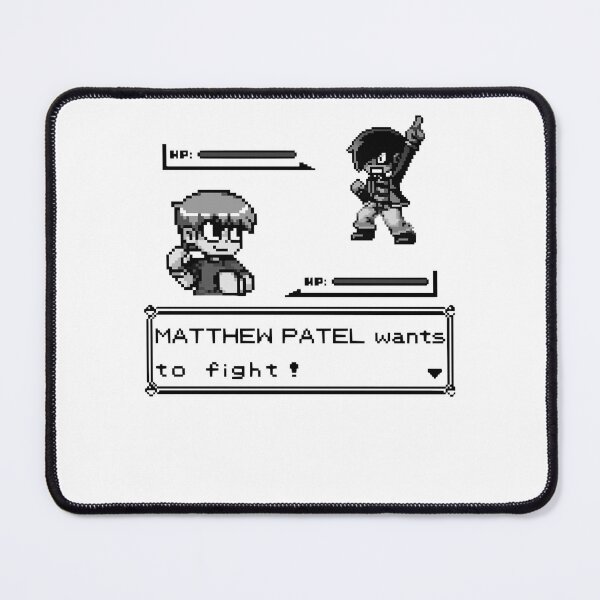 Item preview, Pokescott The World Funny Gifts Boy Girl designed and sold by CrispTamika.