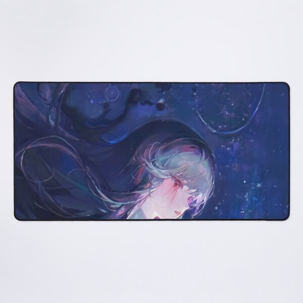 Item preview, Homura Akemi Magia Record Anime Fanart designed and sold by Antoniotiffani.