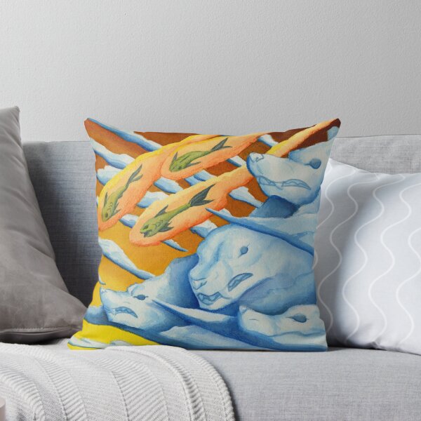 Item preview, Wild Beasts designed and sold by Phalangii.