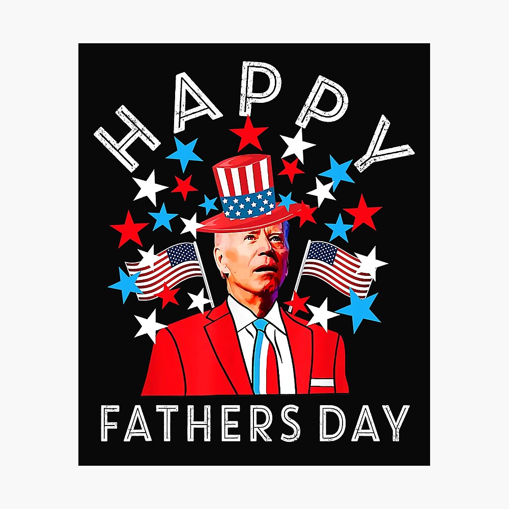 Happy Father's Day!!  Fathers day poems, Happy fathers day, Eagles memes