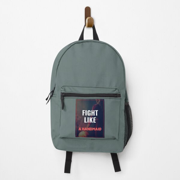 Item preview, FIGHT LIKE A HANDMAID   designed and sold by ShirtGiggle.