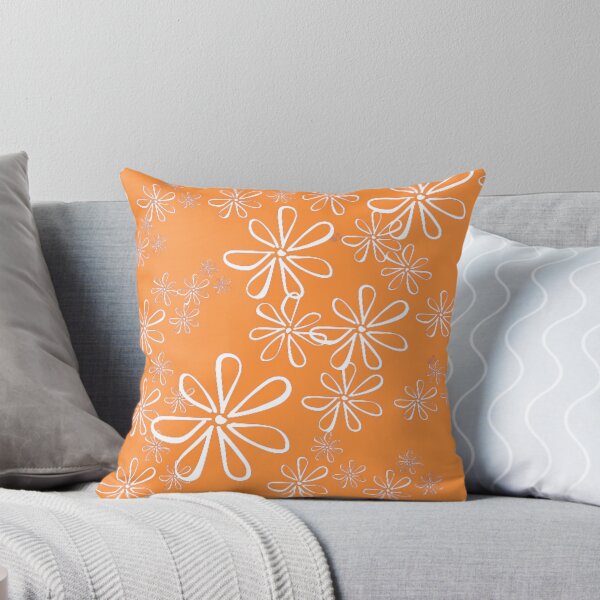 Item preview, Sweet flowers  designed and sold by sukkar84.