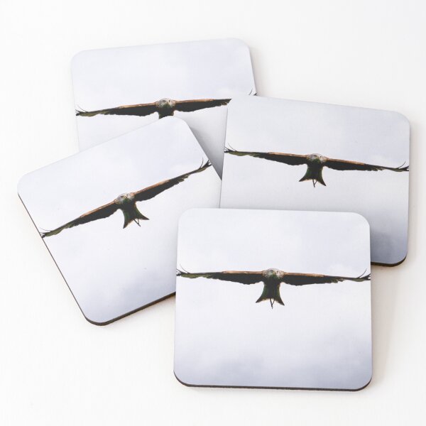 Item preview, Red Kite designed and sold by photobytableau.