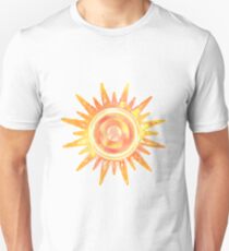 Sunshine Unisex T-Shirt