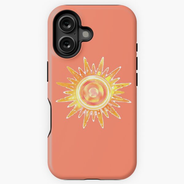 Artikel-Vorschau von Sonnenschein, designt und verkauft von feliciasdesigns.