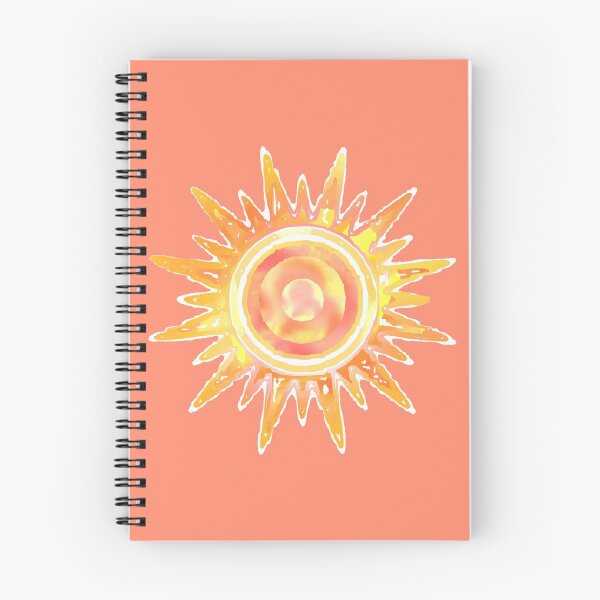 Item preview, Sunshine designed and sold by feliciasdesigns.