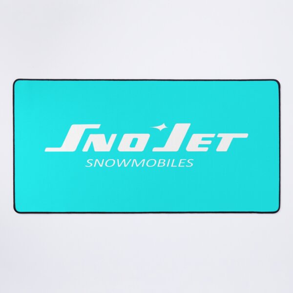 Item preview, Sno Jet Snowmobiles designed and sold by dardargo.